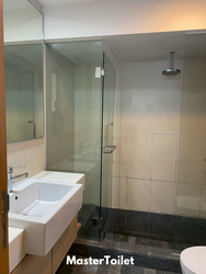 8 @ Mount Sophia (D9), Condominium #384919931